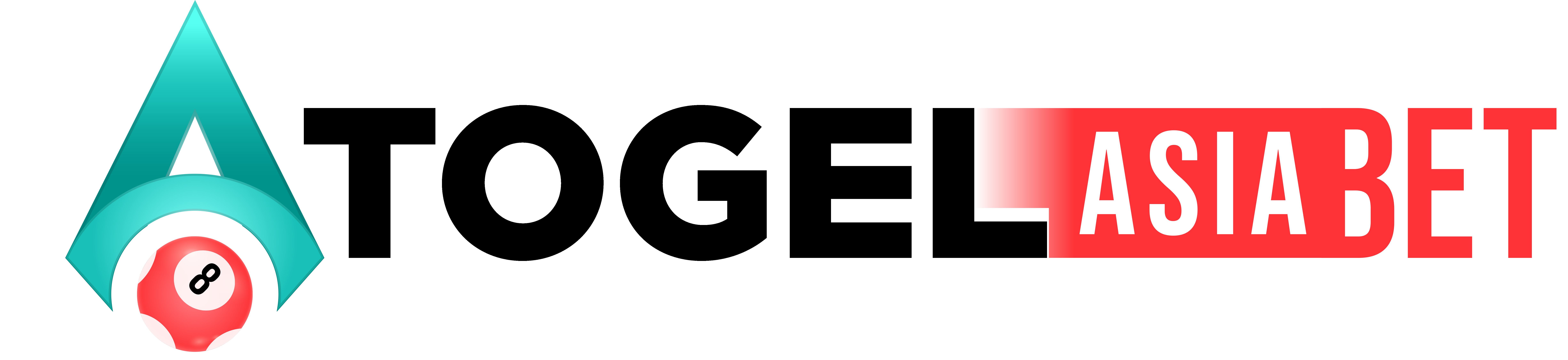 Logo Lazada.co.id Toko Online Indonesia